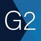 G2 Financial